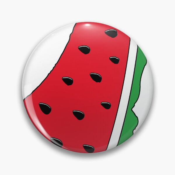 Item preview, Free Palestine designed and sold by Inktheory83.