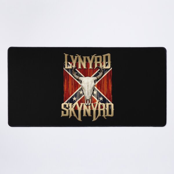 Item preview, Lynyrds Skynyrds Logo Band designed and sold by luvhysteria.