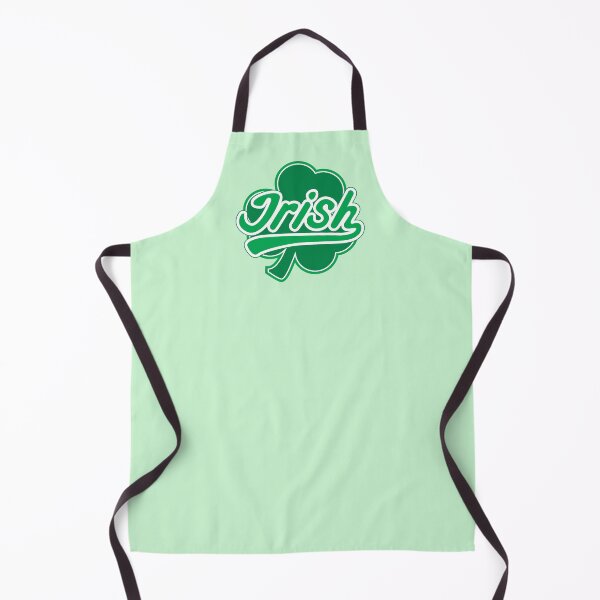 Item preview, Irish Swash Shamrock designed and sold by JLZ Design.
