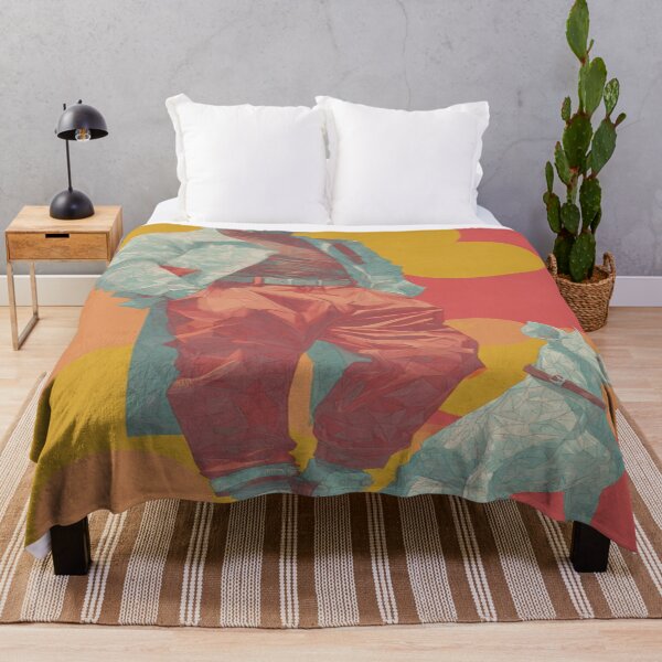 Item preview, Morden Man and Dog designed and sold by Twala Creative Studio.