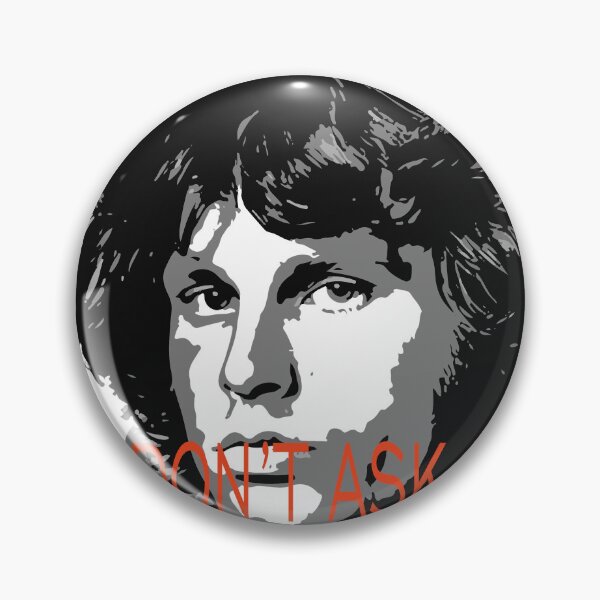 Item preview, JIM designed and sold by CemDigitalArt.