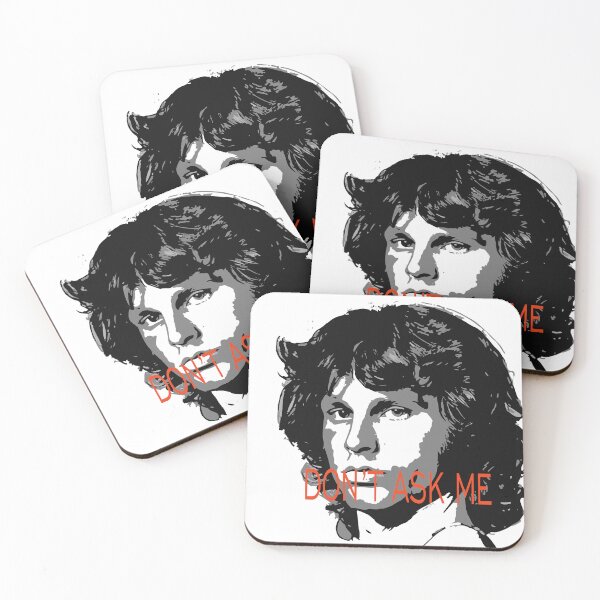 Item preview, JIM designed and sold by CemDigitalArt.
