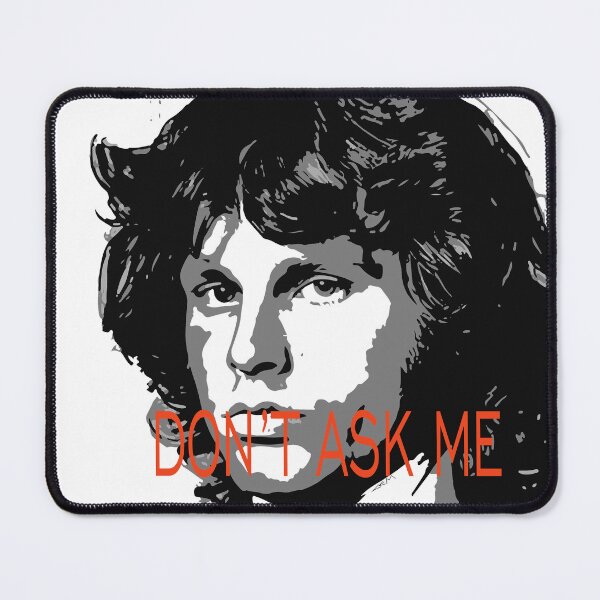 Item preview, JIM designed and sold by CemDigitalArt.