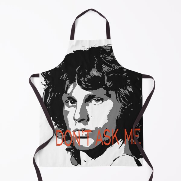 Item preview, JIM designed and sold by CemDigitalArt.