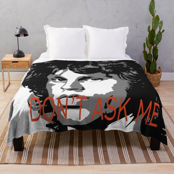 Item preview, JIM designed and sold by CemDigitalArt.