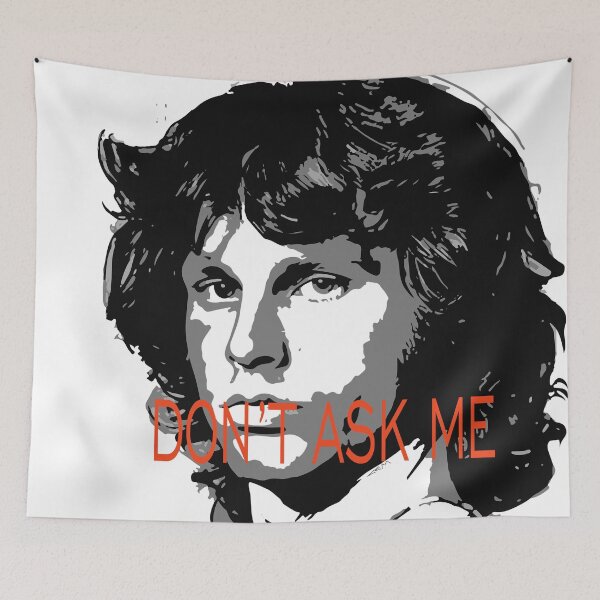 Item preview, JIM designed and sold by CemDigitalArt.