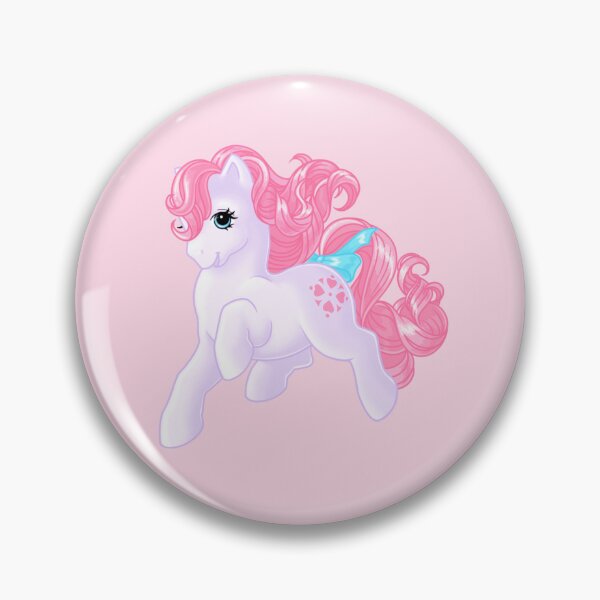 Item preview, My Little Pony Sundance  designed and sold by scholtenart.