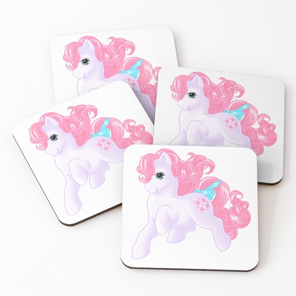 Item preview, My Little Pony Sundance  designed and sold by scholtenart.