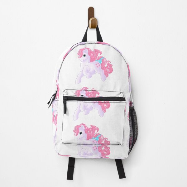 Item preview, My Little Pony Sundance designed and sold by scholtenart.