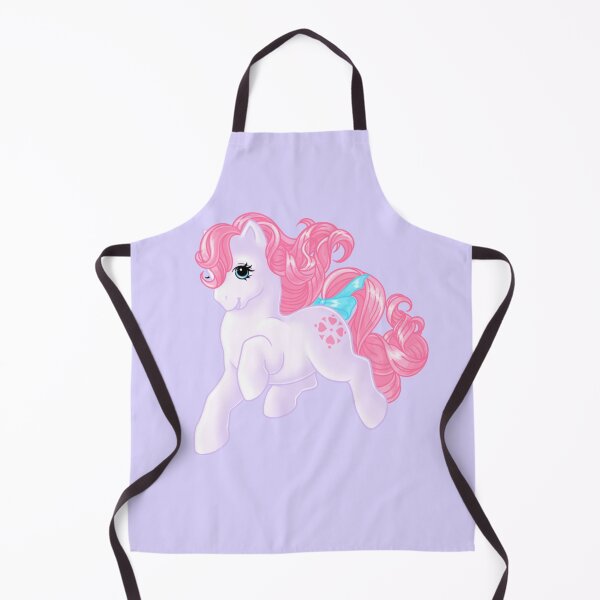Item preview, My Little Pony Sundance designed and sold by scholtenart.