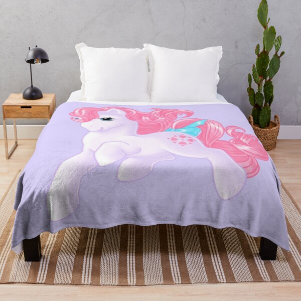 Item preview, My Little Pony Sundance designed and sold by scholtenart.