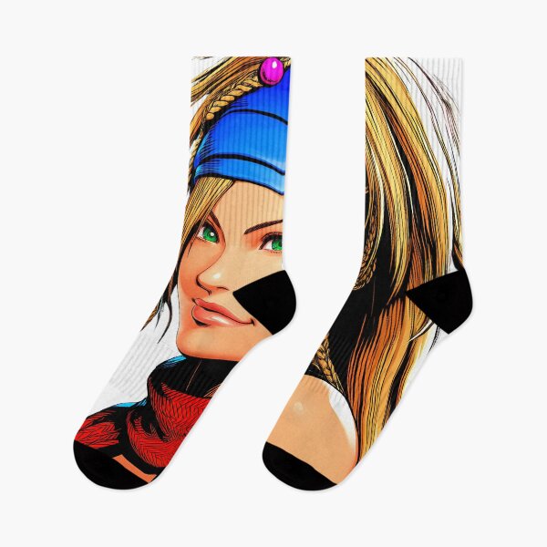 Item preview, Rikku - 14 designed and sold by Infinite-Aspire.