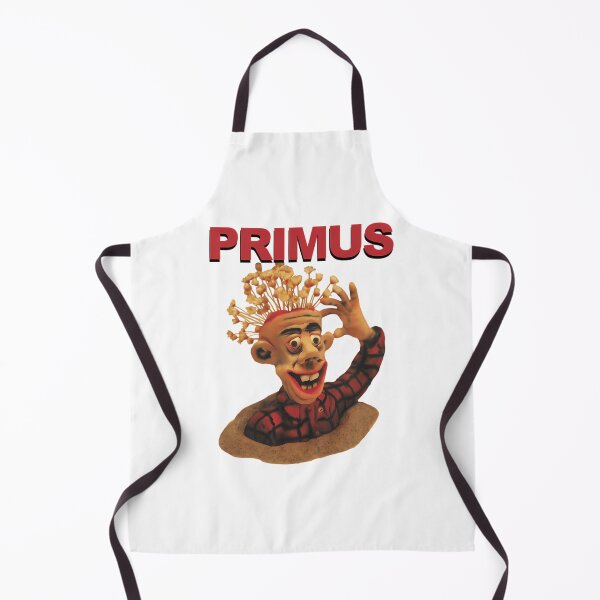 Item preview, Primuss Band designed and sold by luvhysteria.