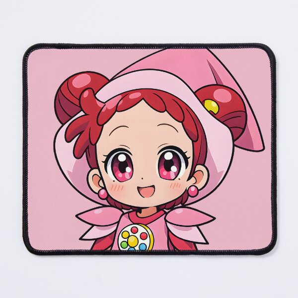 Item preview, Doremi designed and sold by ArtTriivia.