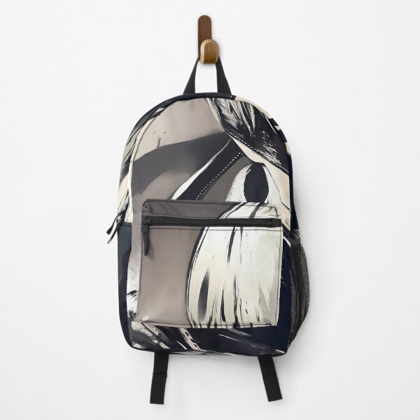 Item preview, 9S - 7 designed and sold by Infinite-Aspire.