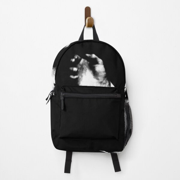 Item preview, Tom Waits Icon designed and sold by Matrix1983.