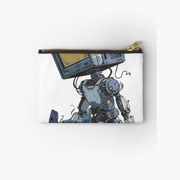 Item preview, Error...motivation failed designed and sold by giggletshirts.