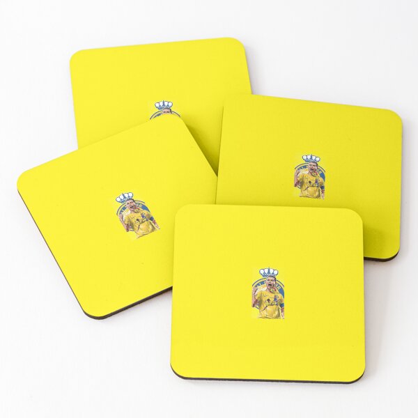 Item preview, Al Nassr Cristiano Ronaldo  designed and sold by TheLightArt.