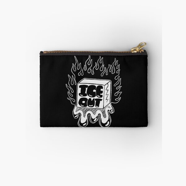 Item preview, ICE OUT designed and sold by oddwonders.