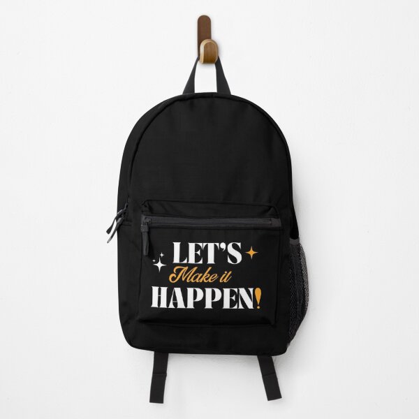Item preview, Stylish and Modern Motivational Quote Graphic designed and sold by LoudVictory.