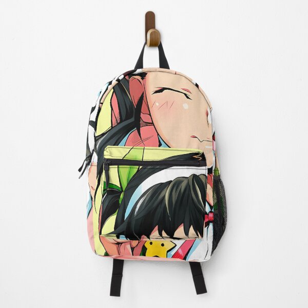 Item preview, Mayoi Hachikuji - 1 designed and sold by Infinite-Aspire.