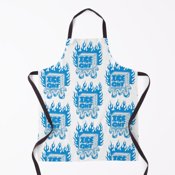 Item preview, ICE OUT designed and sold by oddwonders.