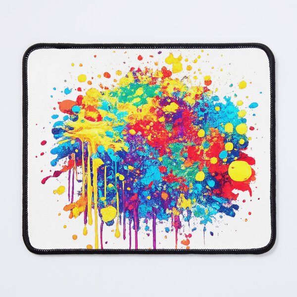 Item preview, Paint Stain designed and sold by Raphiel_39.