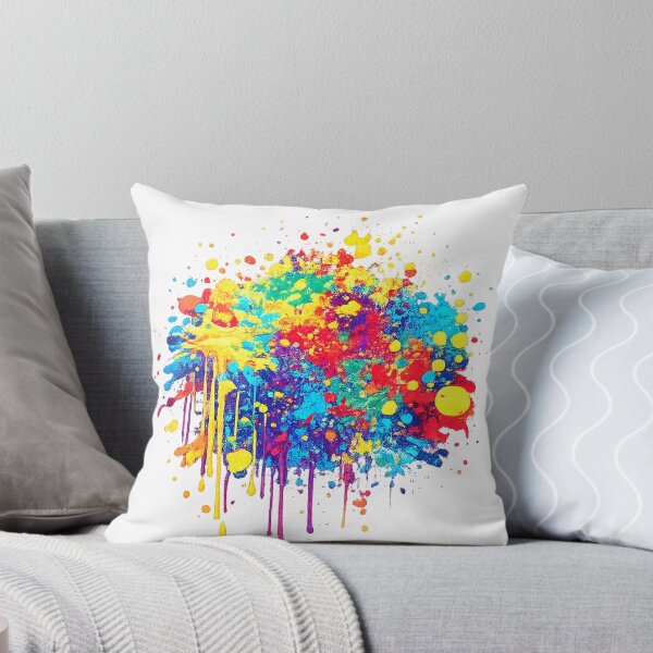 Item preview, Paint Stain designed and sold by Raphiel_39.