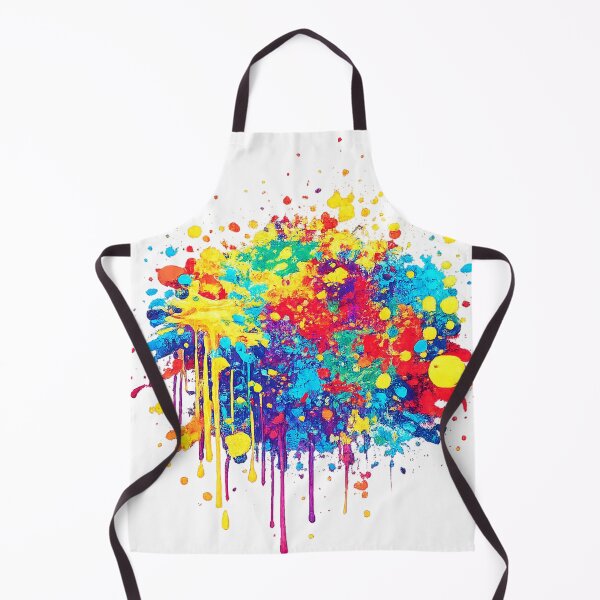 Item preview, Paint Stain designed and sold by Raphiel_39.