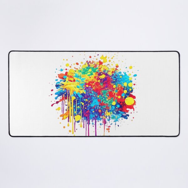 Item preview, Paint Stain designed and sold by Raphiel_39.