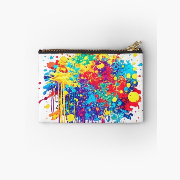Item preview, Paint Stain designed and sold by Raphiel_39.