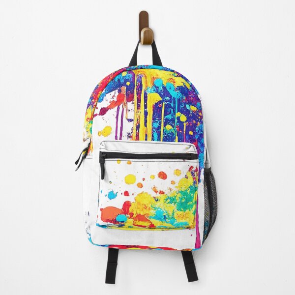 Item preview, Paint Stain designed and sold by Raphiel_39.