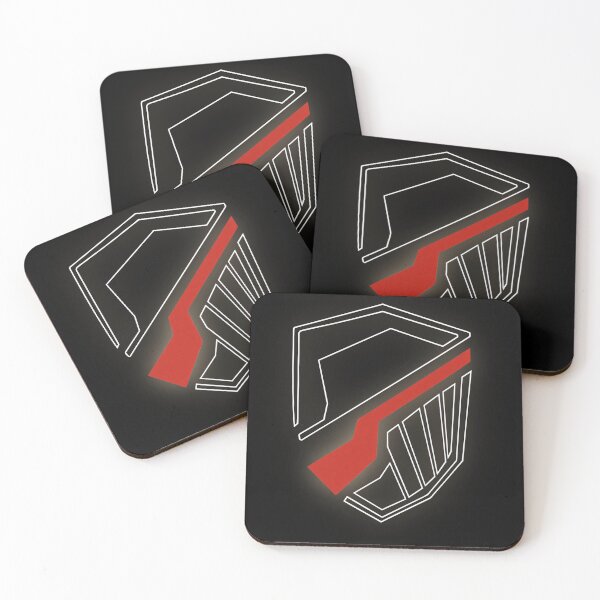 Item preview, The Thumb Syndicate Emblem designed and sold by Fire TheMann.