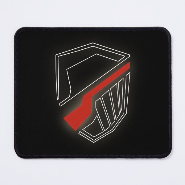 Item preview, The Thumb Syndicate Emblem designed and sold by Fire TheMann.