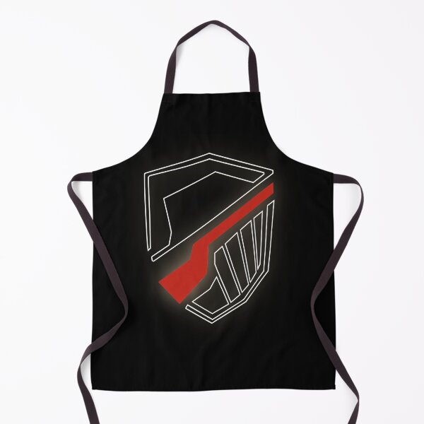 Item preview, The Thumb Syndicate Emblem designed and sold by Fire TheMann.