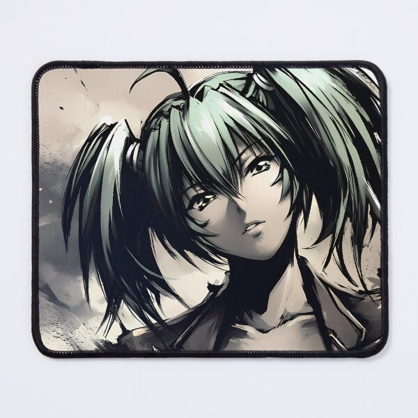 Item preview, Ryofu Housen - 8 designed and sold by Infinite-Aspire.