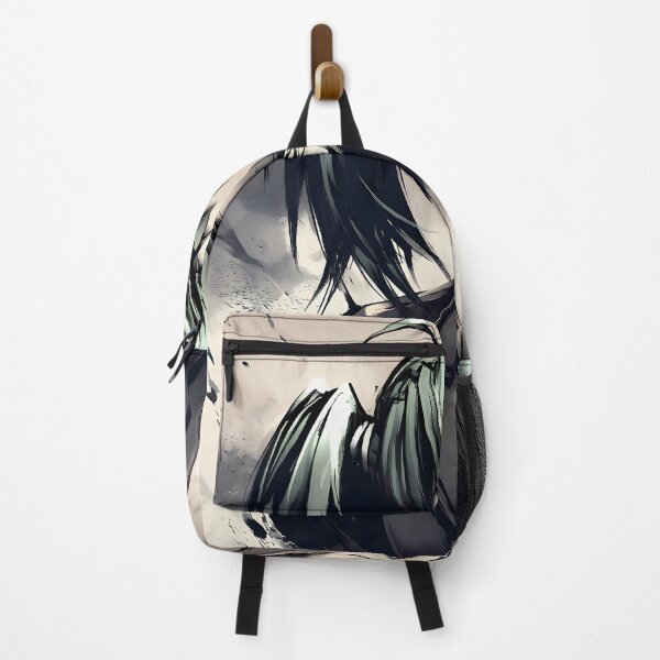 Item preview, Ryofu Housen - 8 designed and sold by Infinite-Aspire.