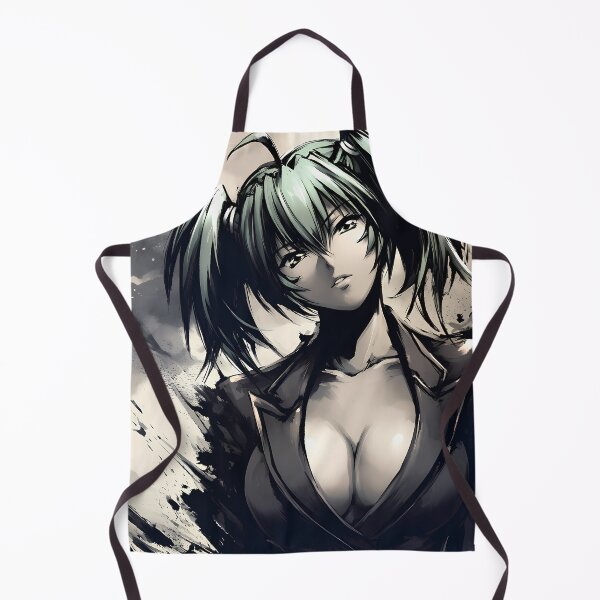 Item preview, Ryofu Housen - 8 designed and sold by Infinite-Aspire.