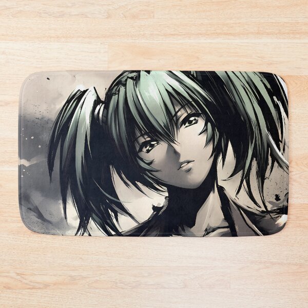 Item preview, Ryofu Housen - 8 designed and sold by Infinite-Aspire.