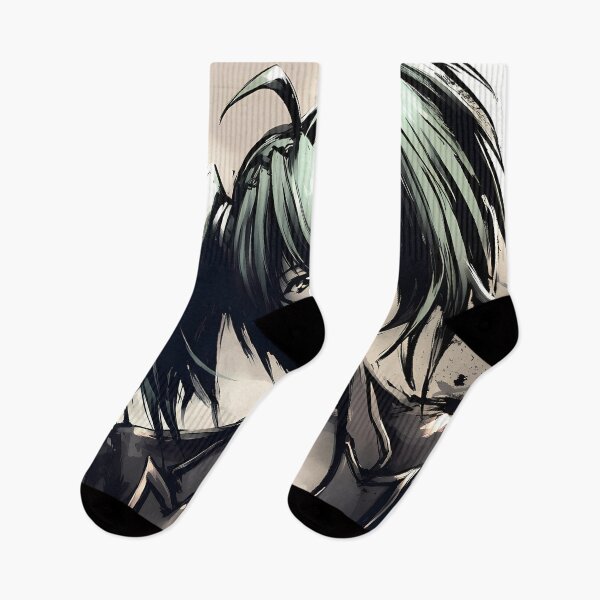 Item preview, Ryofu Housen - 8 designed and sold by Infinite-Aspire.