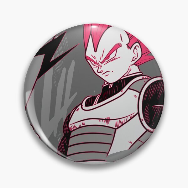 Item preview, Legendary Warrior Energy – Power Awakening Artwork designed and sold by ZenAnimeWearz.