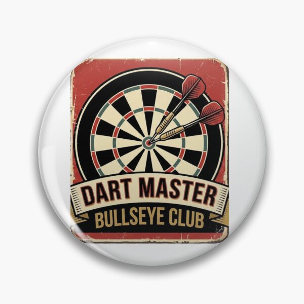 Item preview, Vintage Dart designed and sold by GodofShirt.