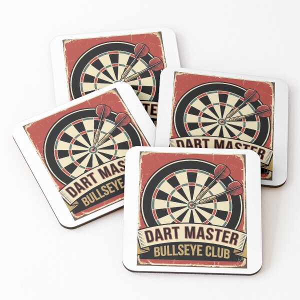 Item preview, Vintage Dart designed and sold by GodofShirt.