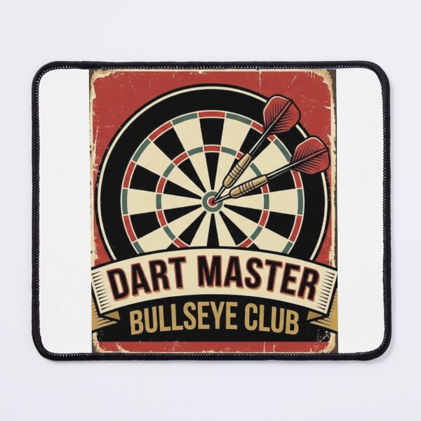 Item preview, Vintage Dart designed and sold by GodofShirt.