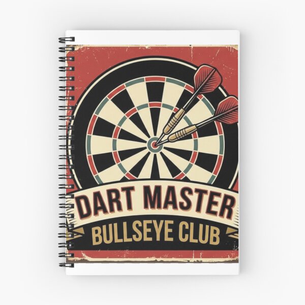 Item preview, Vintage Dart designed and sold by GodofShirt.