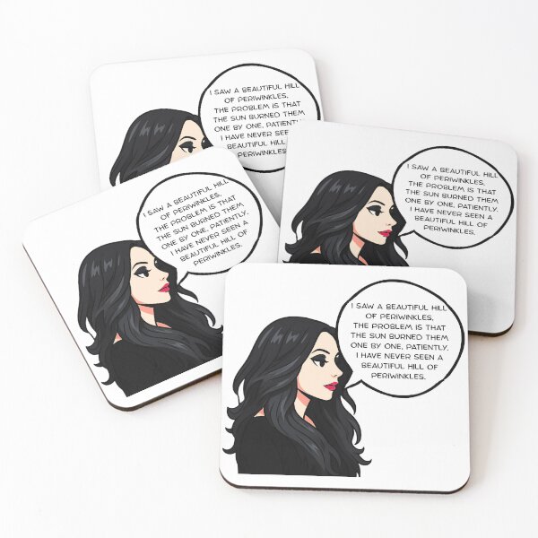 Item preview, Mood. designed and sold by di-Vera-Rosati.