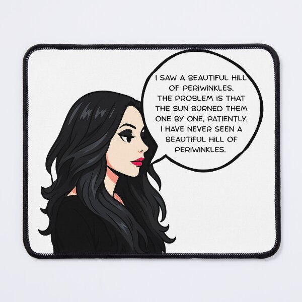 Item preview, Mood. designed and sold by di-Vera-Rosati.