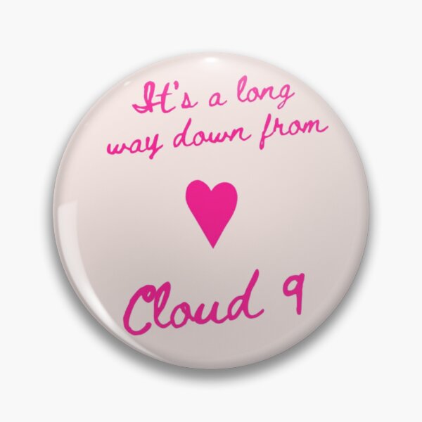 Item preview, Megan M Valentine designed and sold by Jschaffer16.