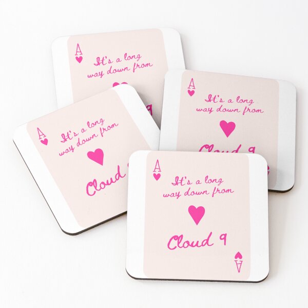 Item preview, Megan M Valentine designed and sold by Jschaffer16.