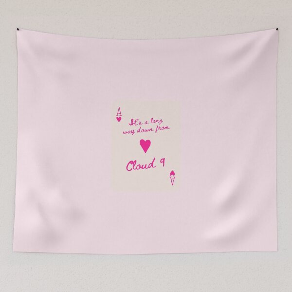 Item preview, Megan M Valentine designed and sold by Jschaffer16.